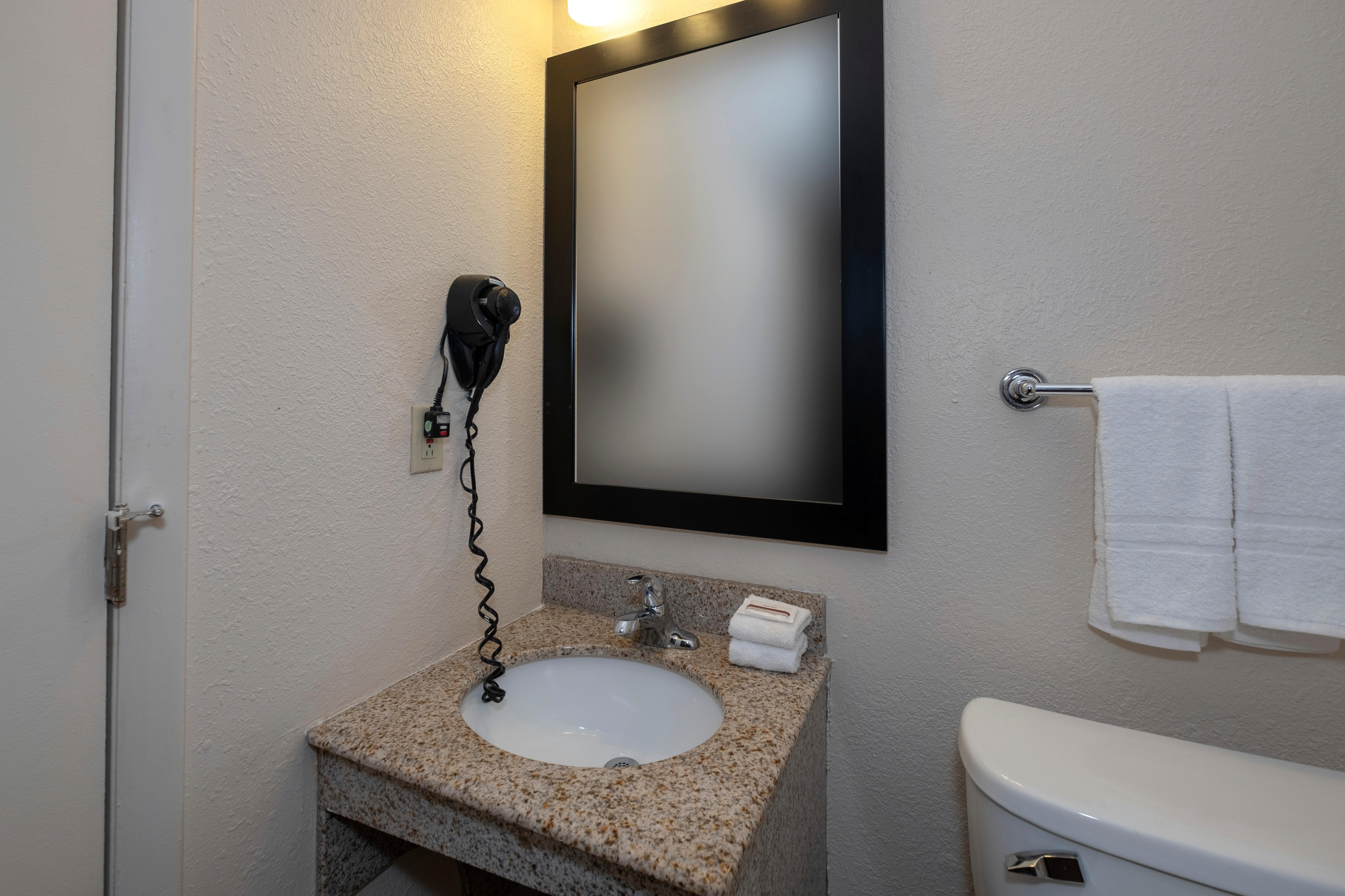Red Roof Inn Indianapolis - Greenwood Bagian luar foto