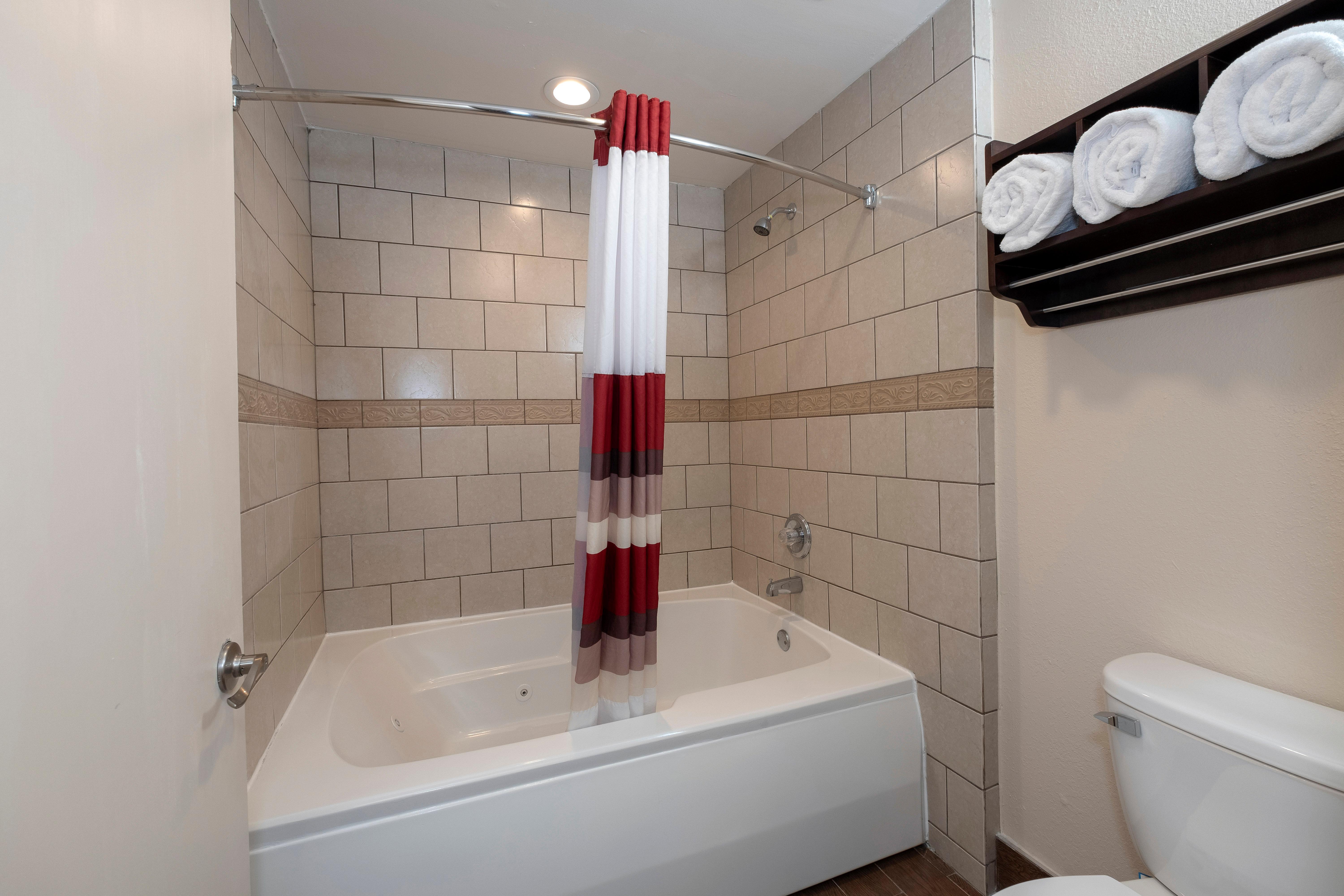 Red Roof Inn Indianapolis - Greenwood Bagian luar foto